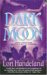 Dark Moon cover