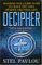 Decipher cover