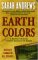 Earth Colors cover
