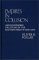 Empires in Collision : Anglo-Burmese Relations in Mid-Nineteenth Century cover