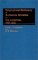 Biographical Dictionary of Audiencia Ministers in the Americas : 1687-1821 cover
