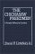 The Chickasaw Freedmen : A People Without a Country cover