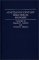 Nineteenth-Century Theatrical Memoirs cover
