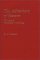 The Adventure of Reason : The Uses of Philosophy in Sociology cover
