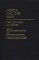 Africa and the West : The Legacies of Empire cover