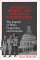 American Women and Political Participation : The Impacts of Work, Generation, and Feminism cover