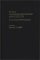 Fetal Alcohol Exposure and Effects : A Comprehensive Bibliography cover