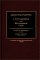 Manufacturing : A Historiographical and Bibliographical Guide cover