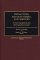 Extractives, Manufacturing, and Services : A Historiographical and Bibliographical Guide cover