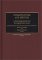 Infrastructure and Services : A Historiographical and Bibliographical Guide cover