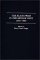 The Black Press in the Middle West, 1865-1985 cover