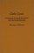 Carlo Gozzi : Translations of the Love of Three Oranges, Turandot, and the Snake Lady, With a Bio-Critical Introduction cover