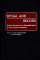 Ritual and Record : Sports Records and Quantification in Pre-Modern Societies cover
