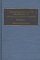 Biographical Dictionary of American Sports : Football cover