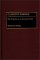 Clarence Darrow : The Creation of an American Myth cover