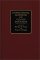 International Handbook on Old-Age Insurance cover