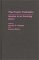 The Poetic Fantastic : Studies in an Evolving Genre cover