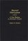 Beyond Naturalism : A New Realism in American Theatre cover
