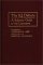 The IQ Debate : A Selective Guide to the Literature cover