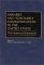 Libraries and Scholarly Communication in the United States : The Historical Dimension cover