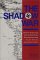 The Shadow War : German Espionage and United States Counterespionage in Latin America During World War II cover