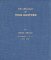 The Adventures of Tom Sawyer : A Facsimile of the Author's Holograph Manuscript cover