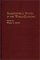Semiperipheral States in the World-Economy cover