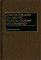 Arab Nationalism, Oil, and the Political Economy of Dependency cover
