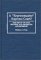 A 'Representative' Supreme Court : The Impact of Race, Religion, and Gender on Appointments cover