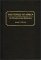 The Peoples of Africa : An Ethnohistorical Dictionary cover