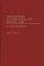 The Battles of Coral Sea and Midway, 1942 : A Selected Bibliography cover