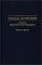 Political Controversy : A Study in Eighteenth-Century Propaganda cover