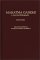 Mahatma Gandhi : A Selected Bibliography cover