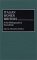 Italian Women Writers : A Bio-Bibliographical Sourcebook cover