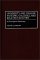 University and College Museums, Galleries, and Related Facilities : A Descriptive Directory cover