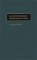 An Ethnohistorical Dictionary of China cover