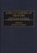 African-American Orators : A Bio-Critical Sourcebook cover