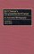 Bill Clinton's Pre-Presidential Career : An Annotated Bibliography cover