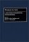 Women in Law : A Bio-Bibliographical Sourcebook cover