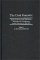 The Dark Fantastic : Selected Essays from the Ninth International Conference on the Fantastic in the Arts cover