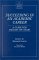 Succeeding in an Academic Career : A Guide for Faculty of Color cover