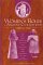 Women's Roles in Ancient Civilizations : A Reference Guide cover