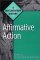 Affirmative Action : A Documentary History cover