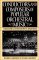 Conductors and Composers of Popular Orchestral Music : A Biographical and Discographical Sourcebook cover