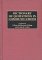 Dictionary of Quotations in Communications cover