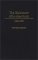 The Baltimore Afro-American : 1892-1950 cover
