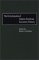 The Encyclopedia of Native American Economic History cover