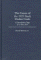 The Causes of the 1929 Stock Market Crash : A Speculative Orgy or a New Era? cover