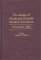 The Image of Manhood in Early Modern Literature : Viewing the Male cover