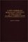 Latin American Merchant Shipping in the Age of Global Competition cover